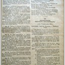 Rozporządzenie - 1934